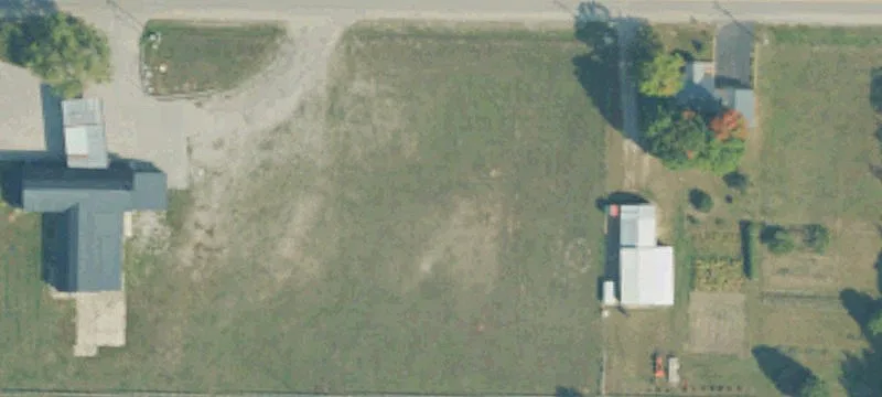 6011 Main St