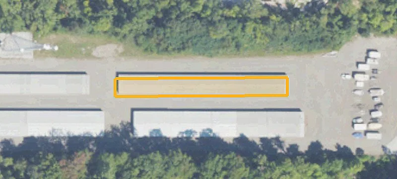 18555 Hbr Country Dr