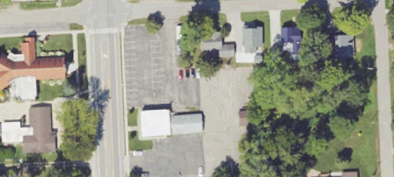 Lexington, MI 48450