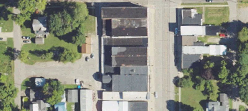 116 Main St
