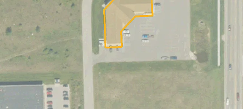 5646 Us Hwy 10