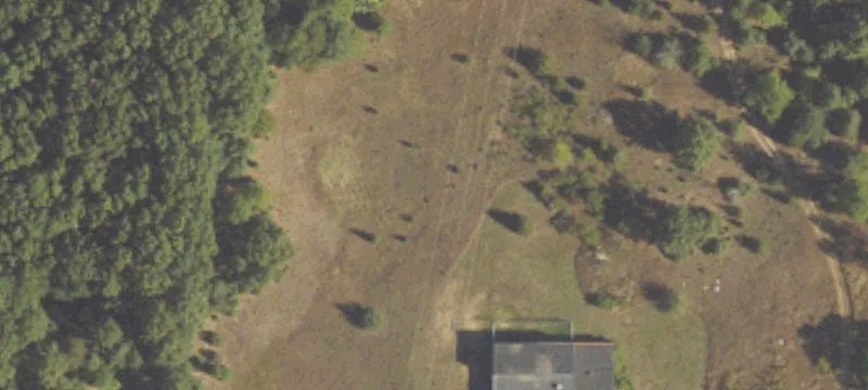 5655 117th Ave