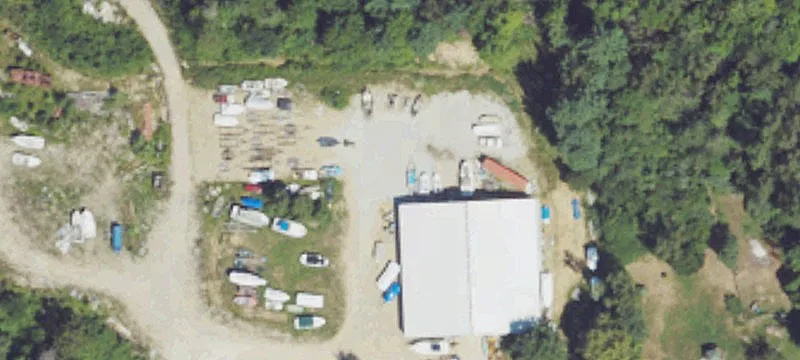 6255 Blue Star Hwy