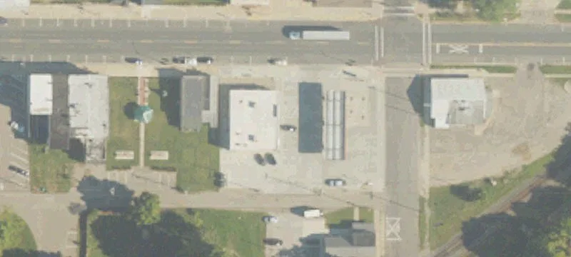 198 Main St