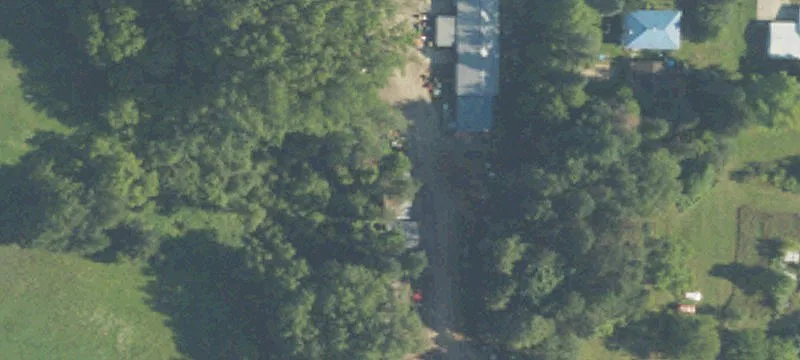 9 Mile Rd