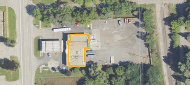1575 Milford Rd, Unit 103