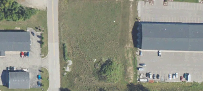 200 Steele NW St