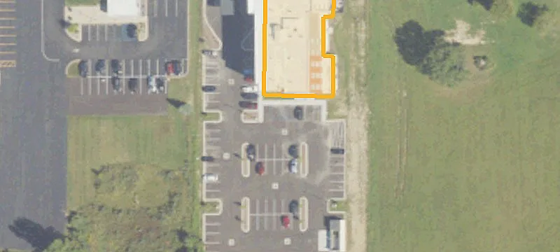 72095 County Rd 388