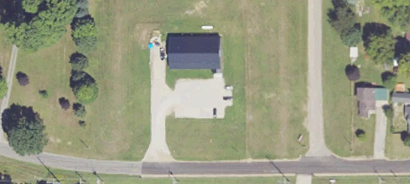 801 Prospect St