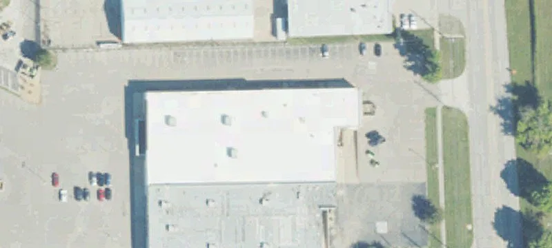 32078 Gratiot Ave