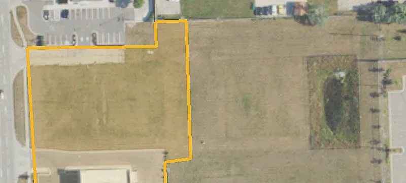 21320 Greenfield Rd