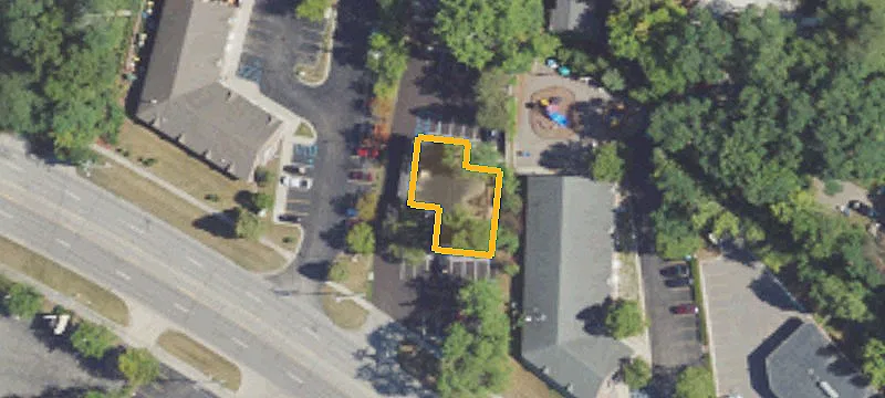 2710 Dixie Hwy