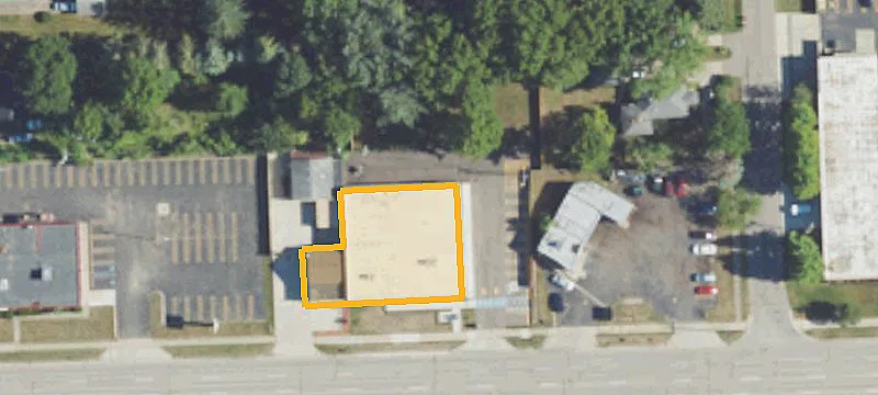 26650 8th Mile Rd