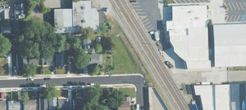 Ferndale, MI 48220