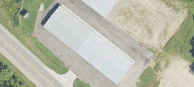 10500 Us Hwy 223