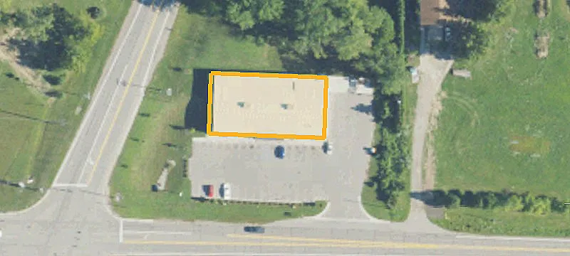 10608 Dixie Hwy
