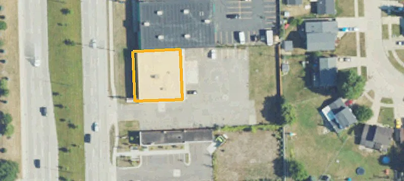 38190 Van Dyke Ave