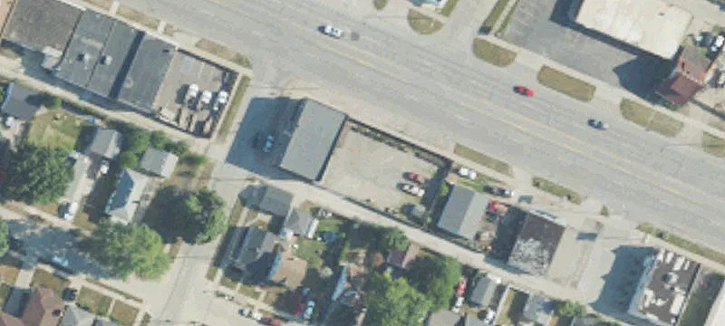 787 Southfield Rd