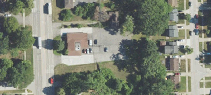 1035 Merriman Rd