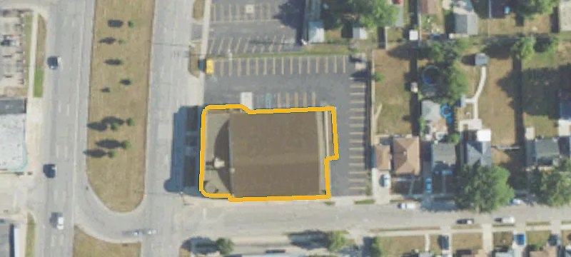 4035 Ft St