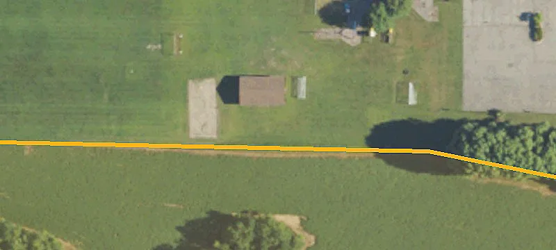 5100 Willoughby Rd