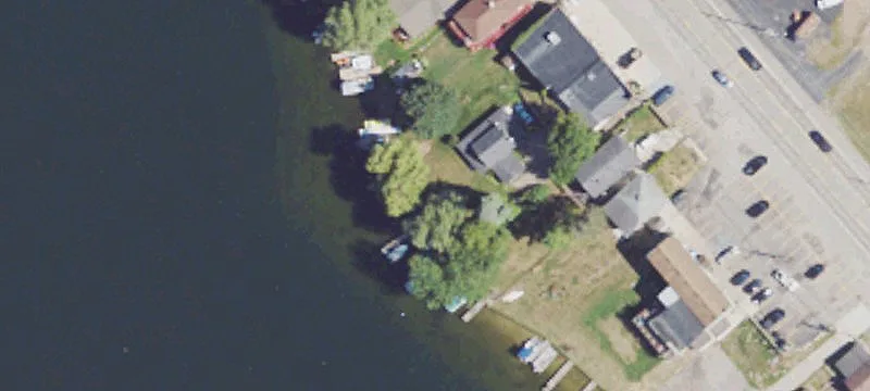 1970 Ortonville Rd