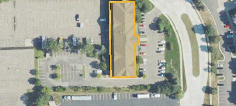 30125 Civic Ctr Blvd