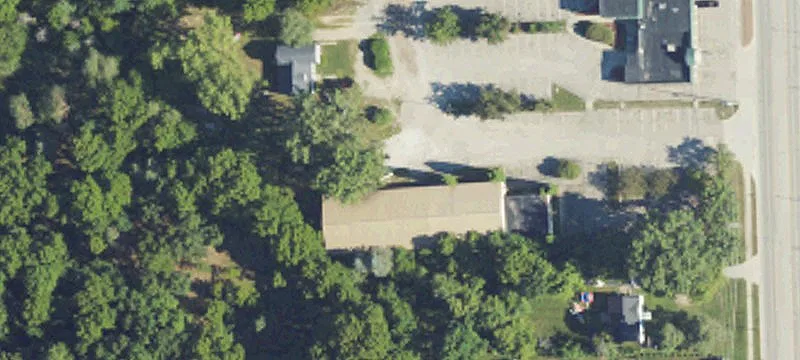 8248 State Rd