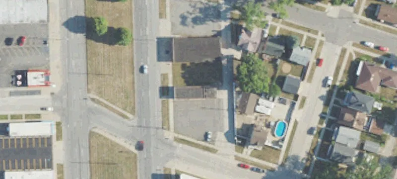 3125 Ft St