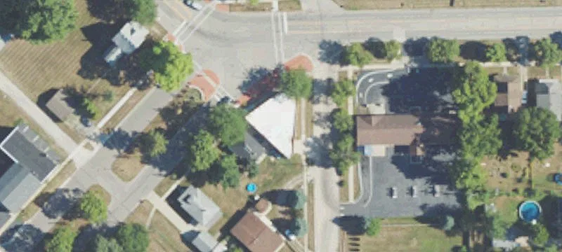 29015 Gibraltar Rd