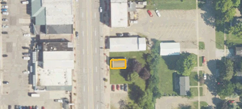 128 Grand St