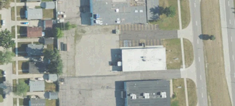 30335 Stephenson Hwy