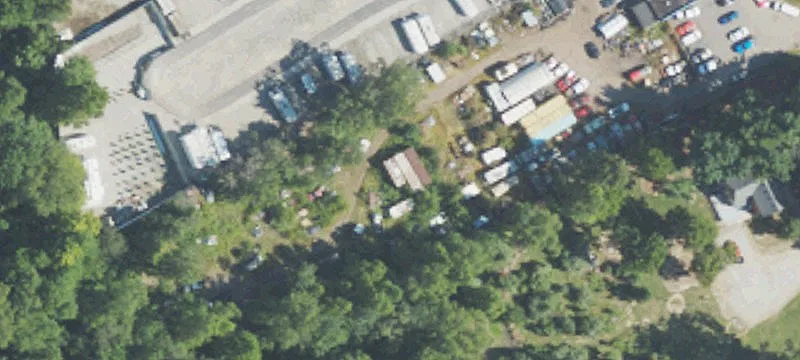17450 Savage Rd
