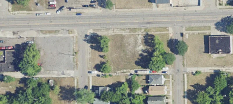 5612 Mcnichols Rd