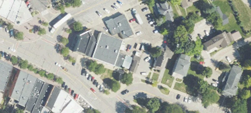 8054 Main St