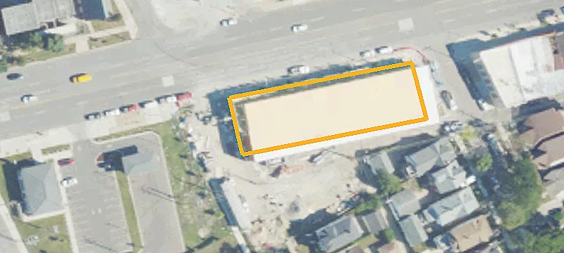 15000 Mack Ave