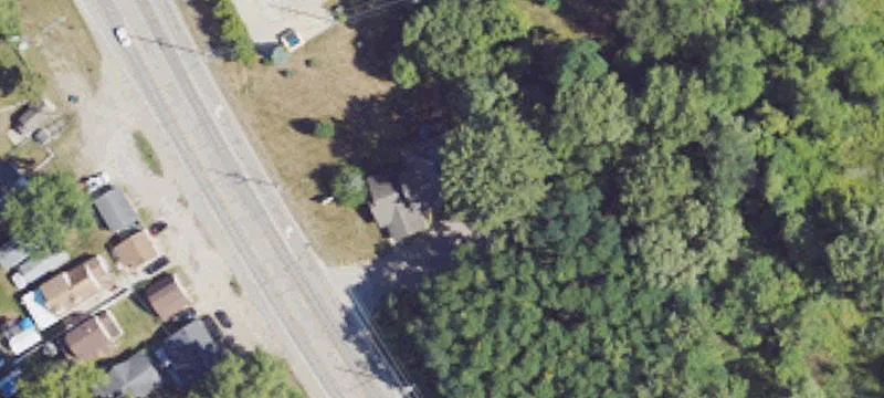 1839 Ortonville Rd