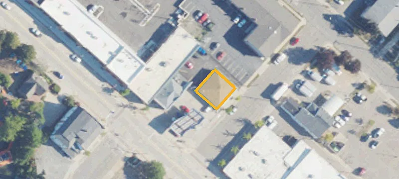 38 5th St