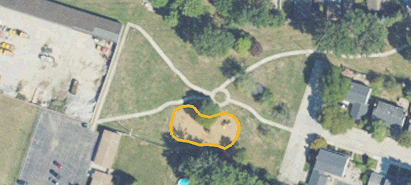 19924 Danbury Ln