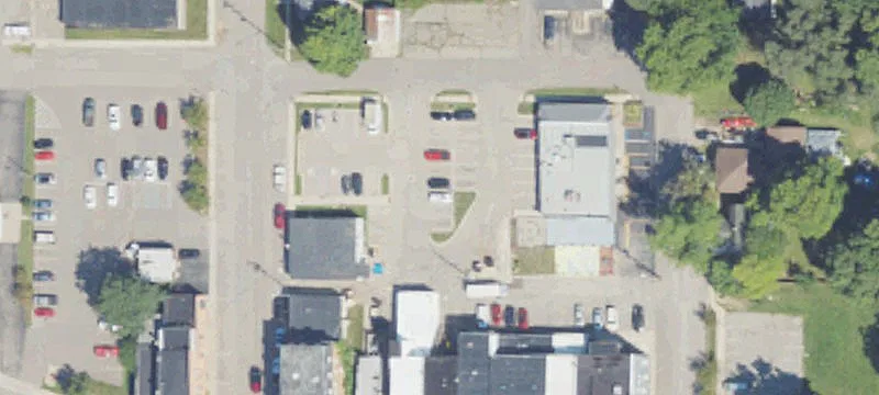 121 Herbert St