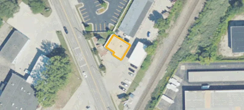 31470 Utica Rd