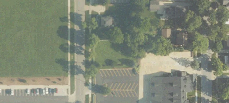 138 Main St