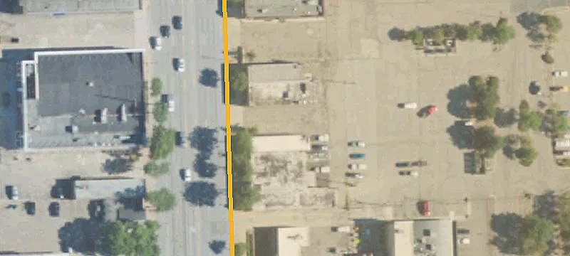 5644 Middlebelt Rd