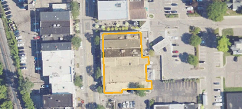 340 Main St