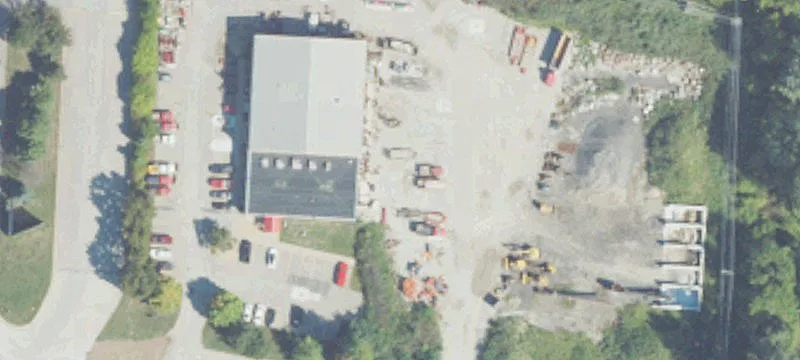 239 Riv Rd