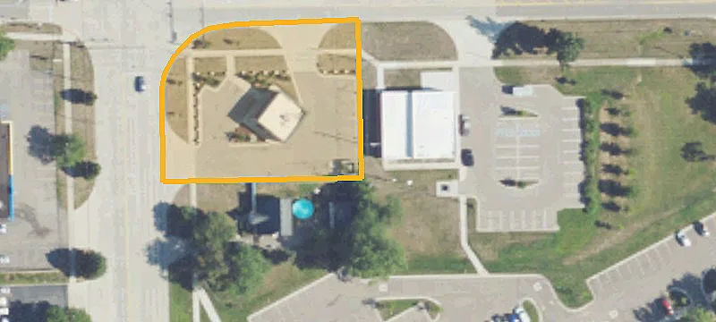 35351 Goddard Rd