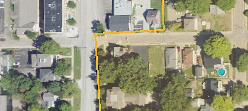 175 Main St