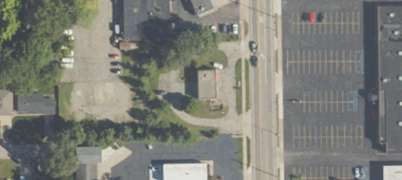 788 Lincoln Ave