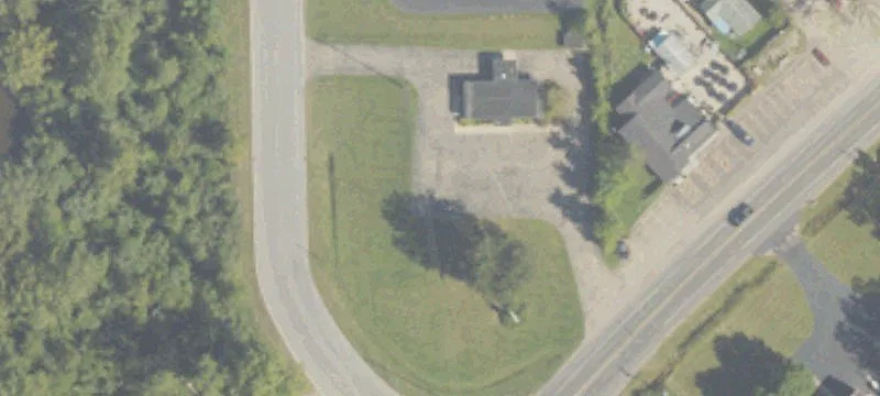 10570 Blue Star Memorial Hwy