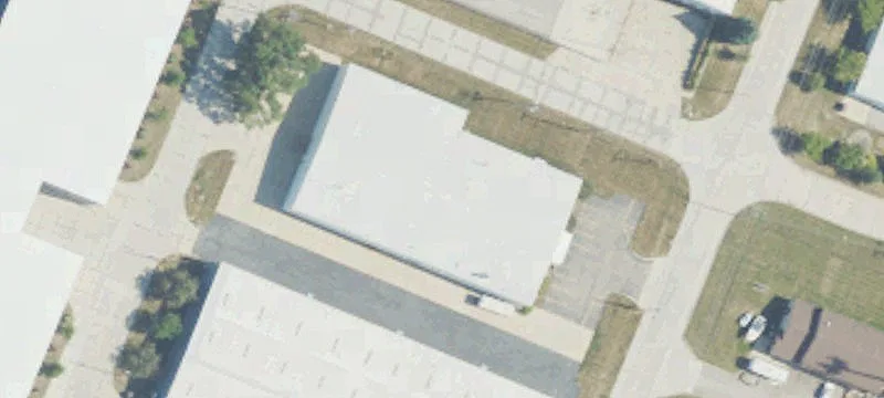 455 Detroit Ave